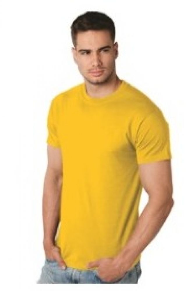 GOLD 100% ALGODÓN SOFTSPUN ADULTO imagen